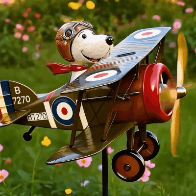 Windodream Sky Dreamer buy